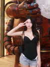 lyhythuedoxinh Altpins Profile Picture