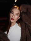levsave Altpins Profile Picture
