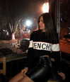 roni.benshushan Altpins Profile Picture