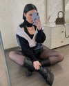 flawlessa Altpins Profile Picture