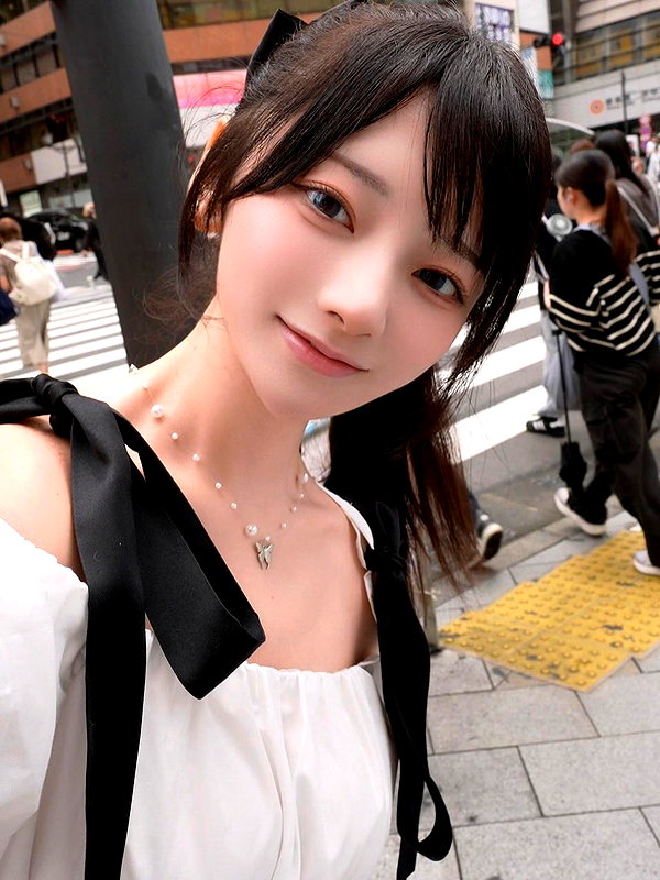 lapinangelia instagram image archive image