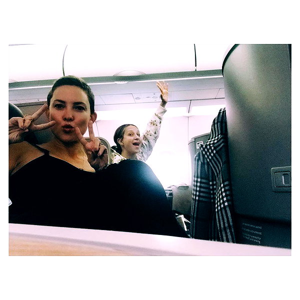 katehudson instagram image archive image