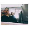 katehudson Altpins Profile Picture
