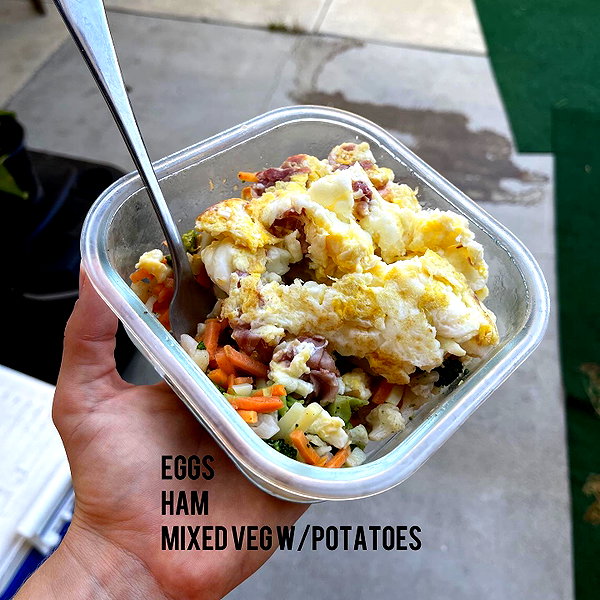 leanbeefpatty instagram image archive image