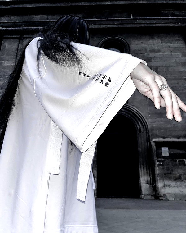 ak1raww instagram image archive image