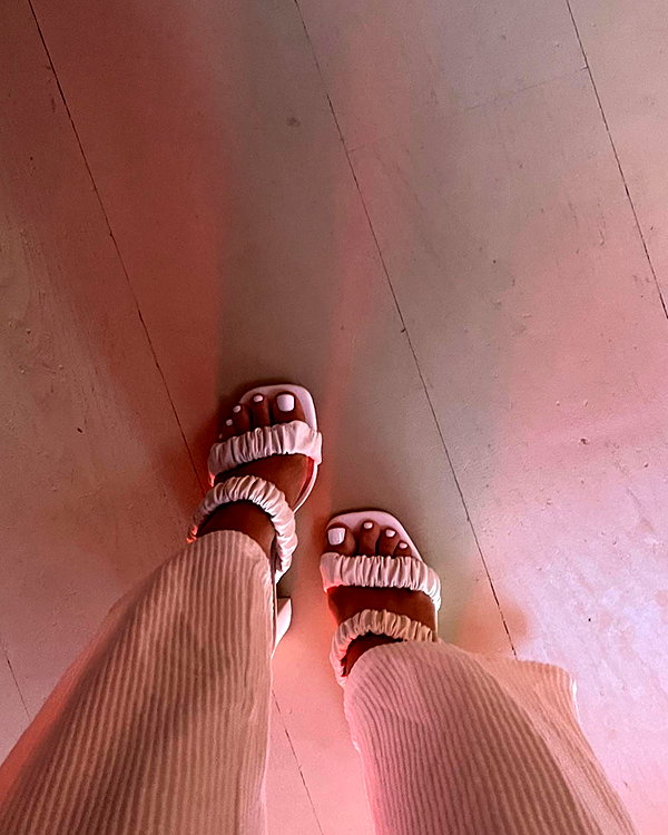 sophadophaa_ instagram image archive image