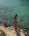 payton.r Altpins Profile Picture