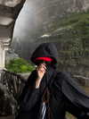 vollkova__ Altpins Profile Picture