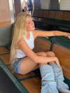mikaveltman Altpins Profile Picture
