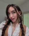beebeeasmr18 Altpins Profile Picture