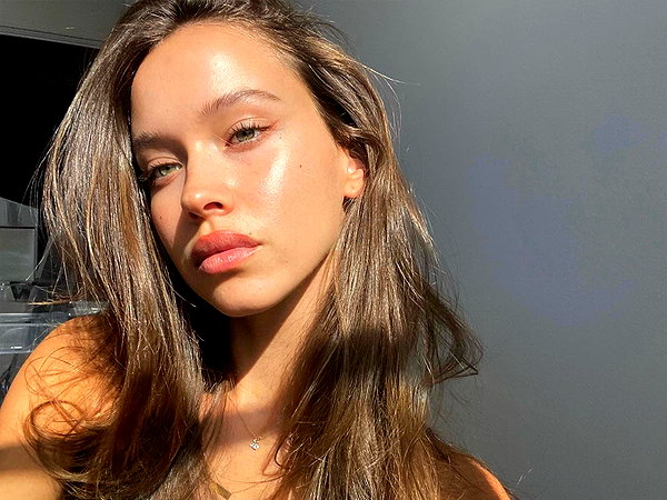 isabellemathersx instagram image archive image