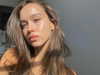 isabellemathersx Altpins Profile Picture