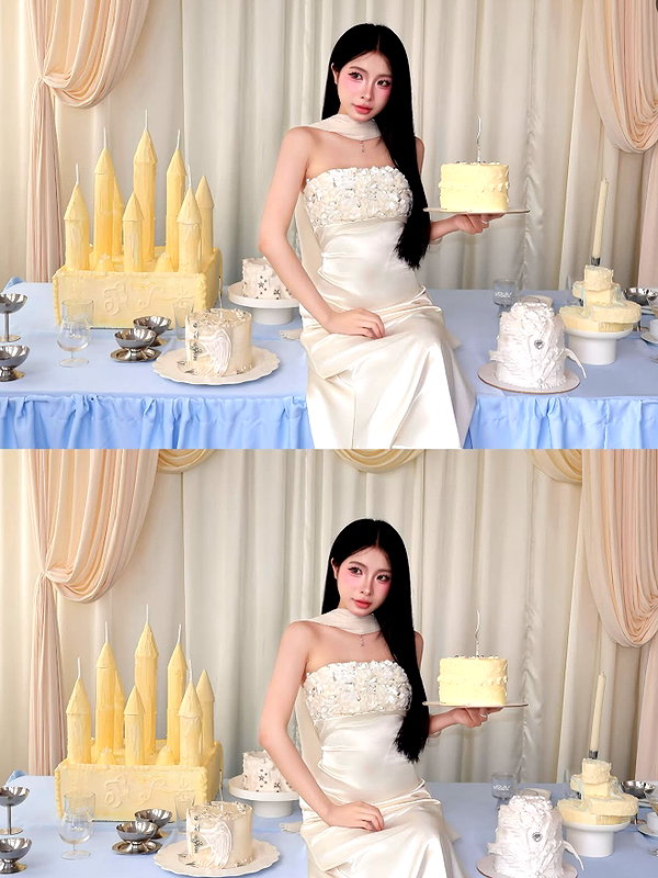 lyhythuedoxinh instagram image archive image