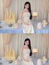 lyhythuedoxinh Altpins Profile Picture
