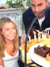 daisy_r_19 Altpins Profile Picture