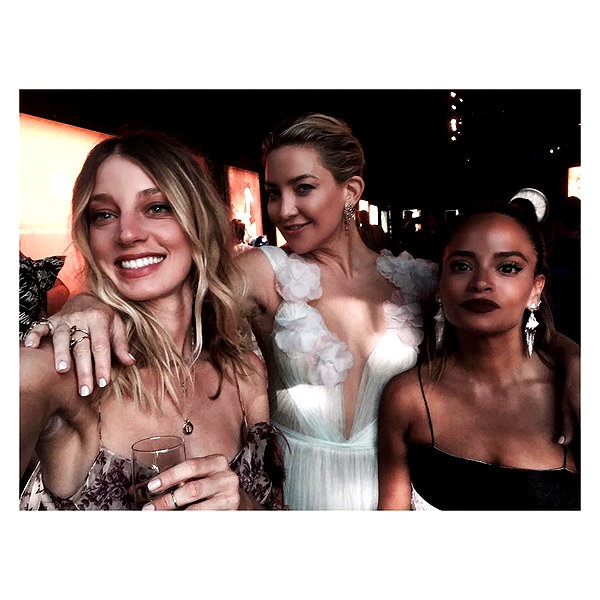 katehudson instagram image archive image
