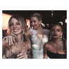 katehudson Altpins Profile Picture
