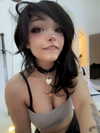 milliexxss Altpins Profile Picture
