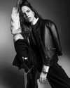 realbarbarapalvin Altpins Profile Picture