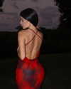 vanessa.rhd Altpins Profile Picture