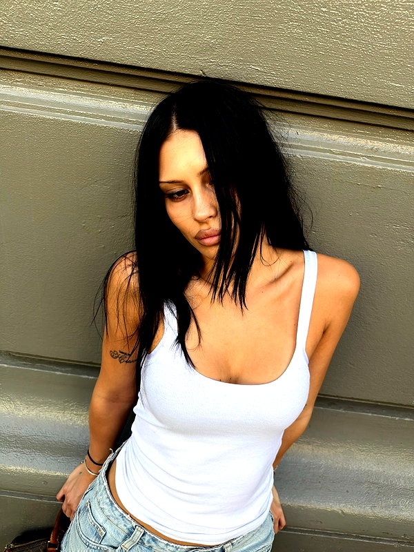 karolinaawasik instagram image archive image