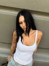 karolinaawasik Altpins Profile Picture