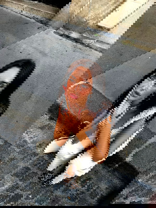 manjolamuriqi manjolamuriqi archive image