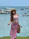 lyhythuedoxinh Altpins Profile Picture