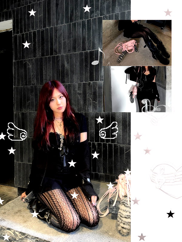is2tian instagram image archive image