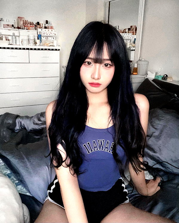 lai_931201 instagram image archive image