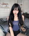 lai_931201 Altpins Profile Picture