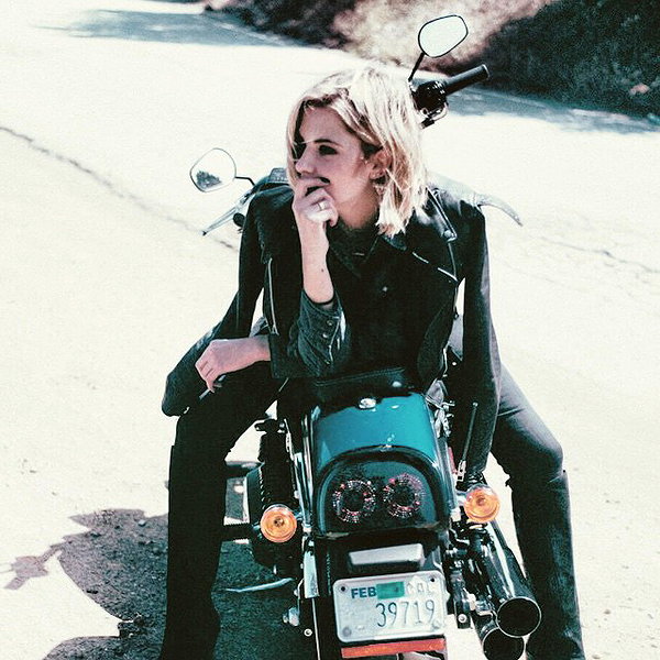 ashleybenson instagram image archive image