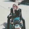 ashleybenson Altpins Profile Picture