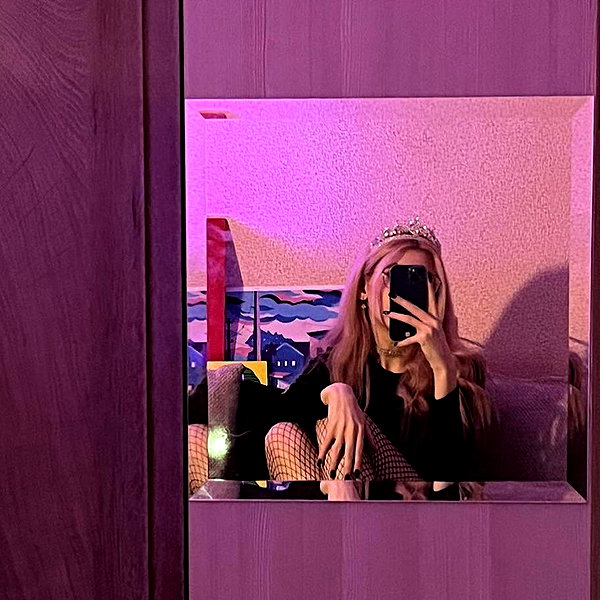 shurochkauff instagram image archive image