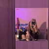 shurochkauff Altpins Profile Picture