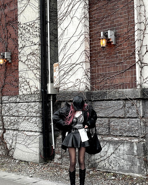 s0meii0 instagram image archive image