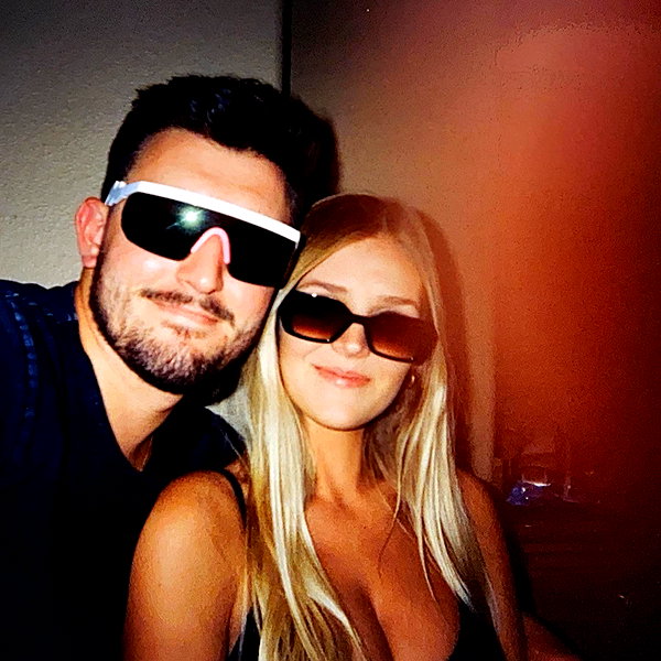 allie_dunn instagram image archive image