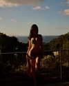 vanessa.rhd Altpins Profile Picture