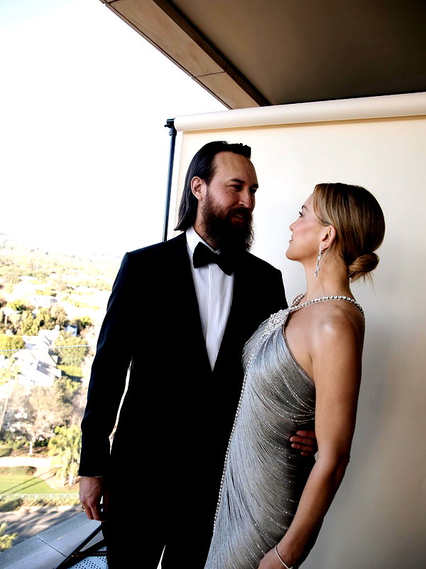 katehudson instagram image archive image