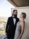katehudson Altpins Profile Picture