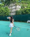 ll.lu1s Altpins Profile Picture