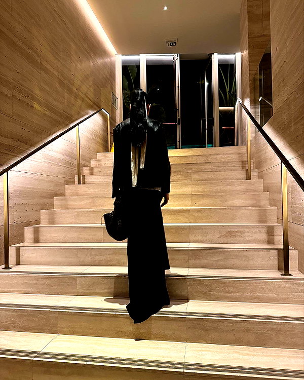 ninastodden instagram image archive image