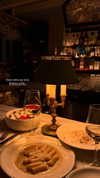 shira_adar_ Altpins Profile Picture