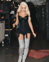 xtina Altpins Profile Picture