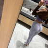 indra0102_ Altpins Profile Picture
