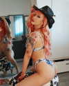 dearestsinner Altpins Profile Picture