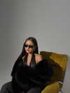 alishevs Altpins Profile Picture