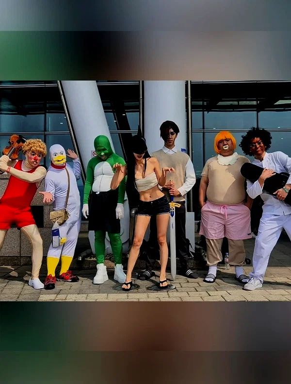bora__look instagram image archive image