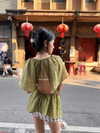 fair_mua Altpins Profile Picture