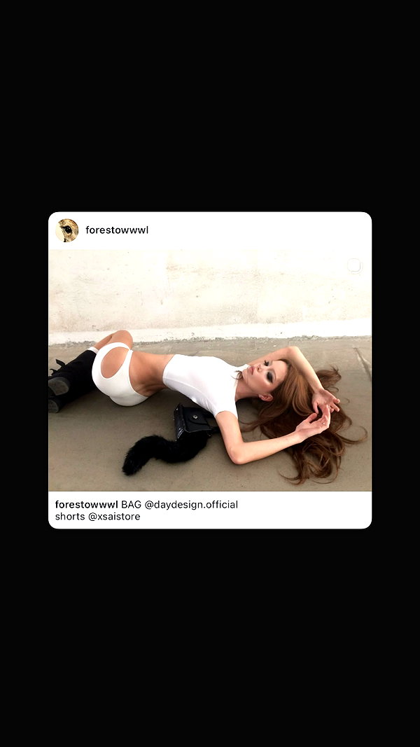 forestowwwl instagram image archive image
